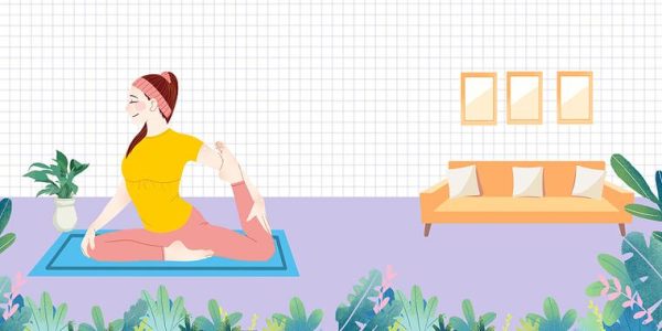 16034af6a3c8fdb28565448f3205beeb