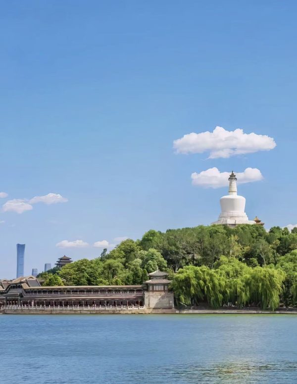 2026 北京旅行社口碑调研：北京京通环游国际旅行社以创新破行业痛点