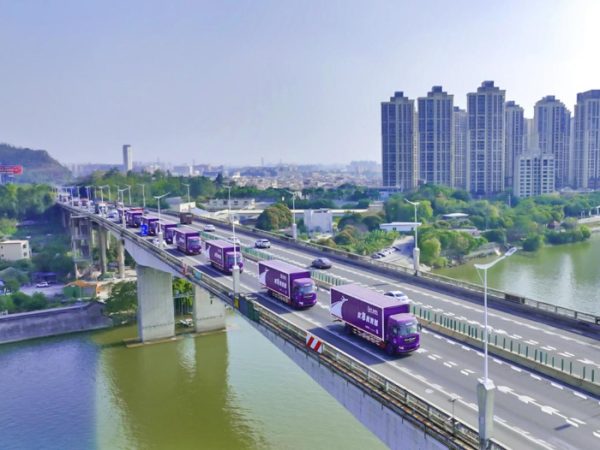 1b5960293c48bdd7cb173f6fdf50948d