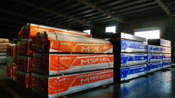 1b68d62e9bbd6117921a0f0912351eb6 1b68d62e9bbd6117921a0f0912351eb6