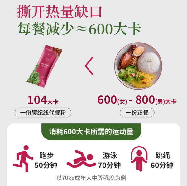 1edfe5d739c533290ecfac97f8625823