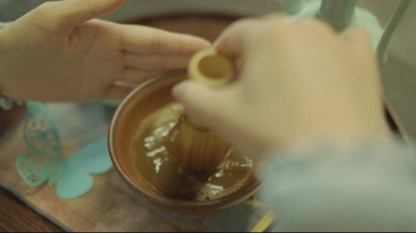 1eeb2ce2d46c4a549a1cc7bdcf798951