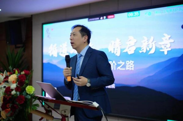 2000dca50b834c289ddf9b3d43e15d7a 2000dca50b834c289ddf9b3d43e15d7a