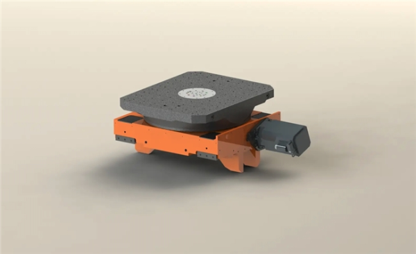 202602271437166522.001