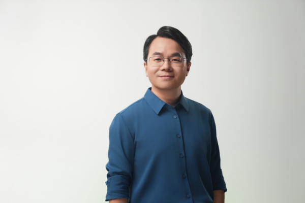 202602281654481503625820