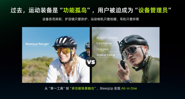 20260228165449706352712