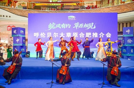 2026030211494295123.002 2026030211494295123.002