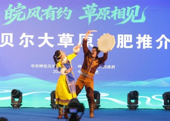 2026030211494295123.005 2026030211494295123.005