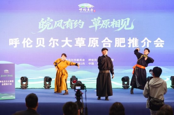 2026030211494295123.006 2026030211494295123.006