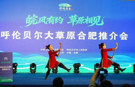 2026030211494295123.008 2026030211494295123.008