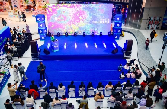 2026030211494295123.010 2026030211494295123.010