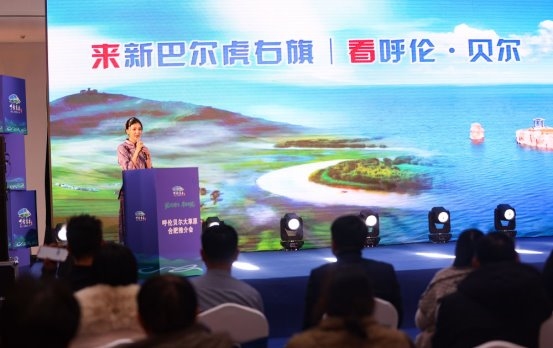 2026030211494295123.013 2026030211494295123.013