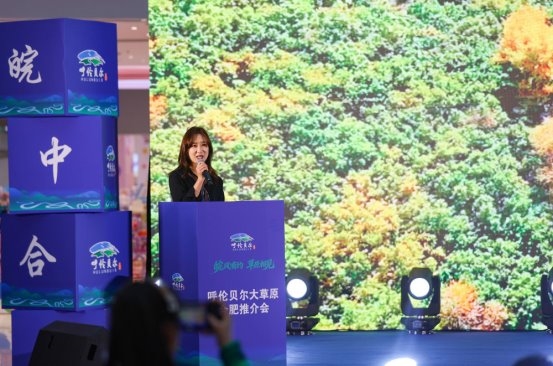 2026030211494295123.014 2026030211494295123.014