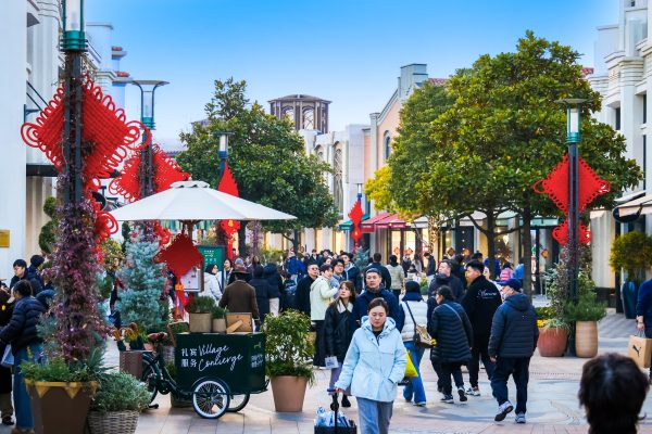 202603021503051869294068