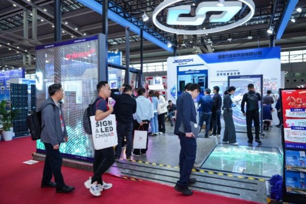 202603021604501640383928 202603021604501640383928