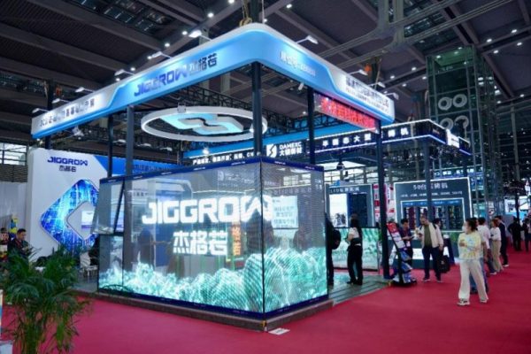 20260302160450749639000 20260302160450749639000