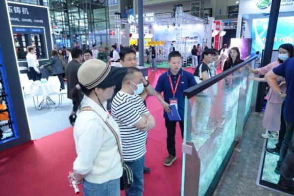 20260302160451153947385 20260302160451153947385