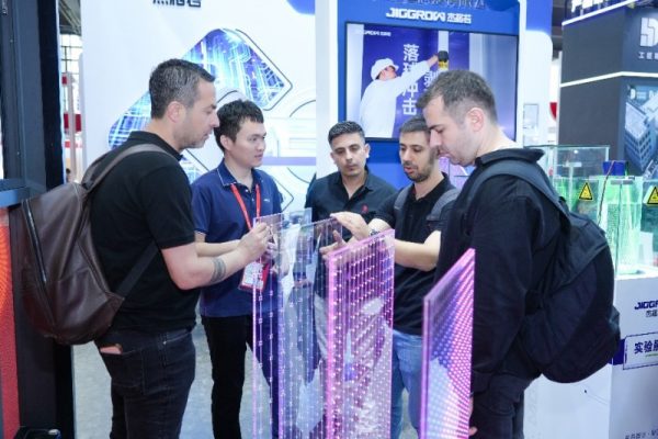 2026030216045116292804 2026030216045116292804