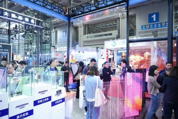 20260302160451929890651 20260302160451929890651