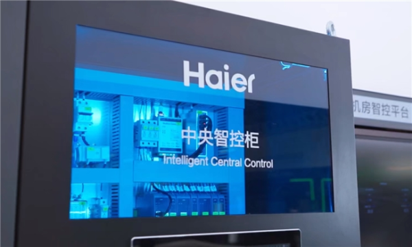 2026030410220769371.003