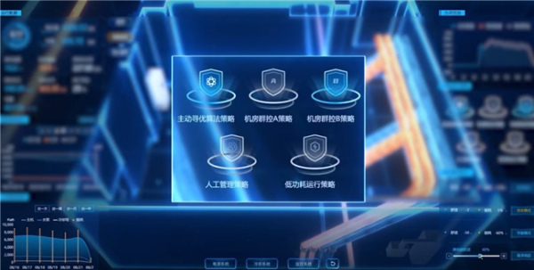 2026030410220769371.004