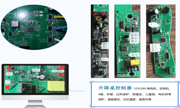 2026030415002812829671