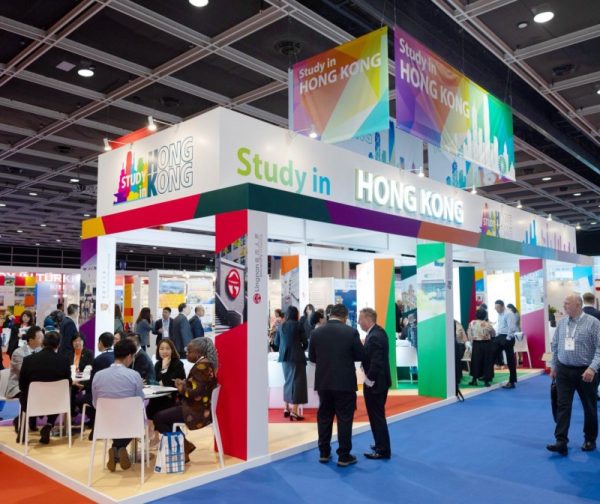 202603041823371783304944