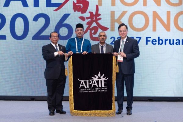 20260304182338295443512