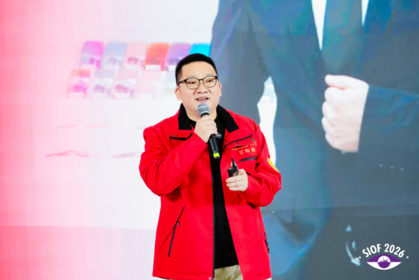 202603051601101156468575