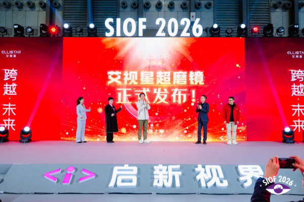 20260305160111821765146