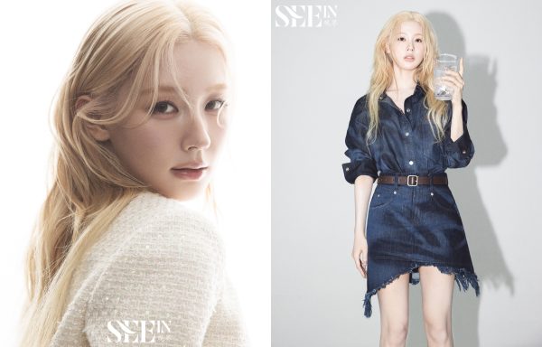 202603062152141843800612