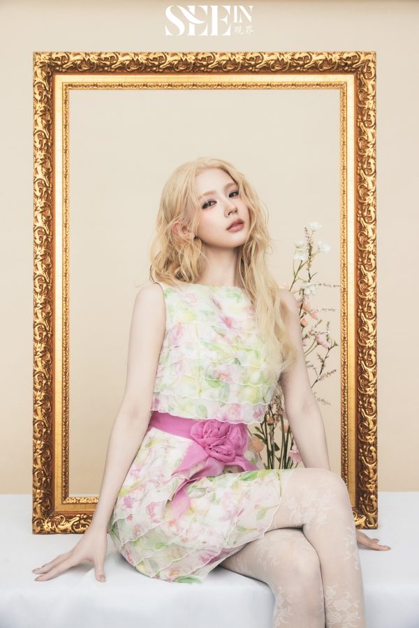 20260306215245565033114