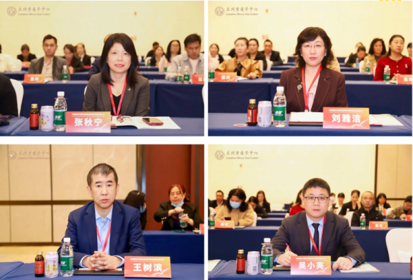 202603081641351544547894