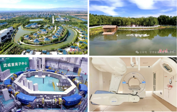 202603081641351829599108