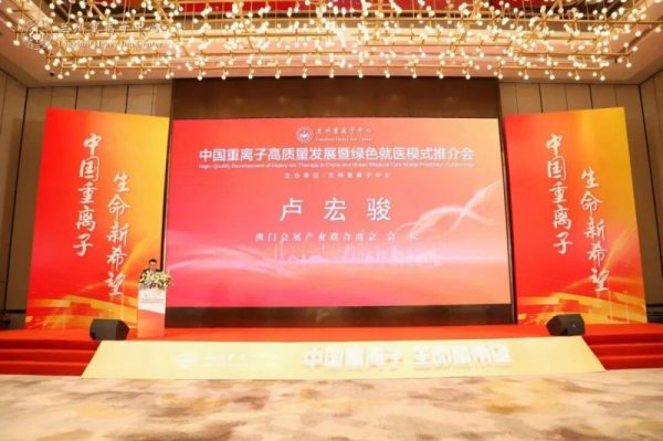 202603081641371007009257