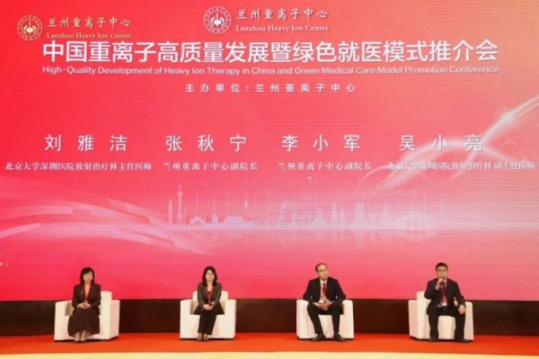 202603081641371377886855