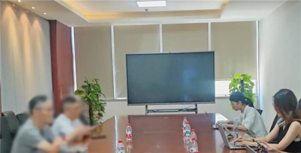 2026030910323913810.001