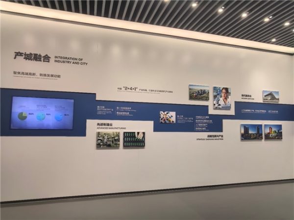 2026030910323913810.002