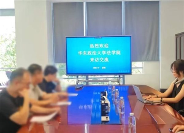 2026030910323913810.004