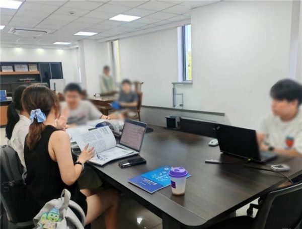 2026030910323913810.005