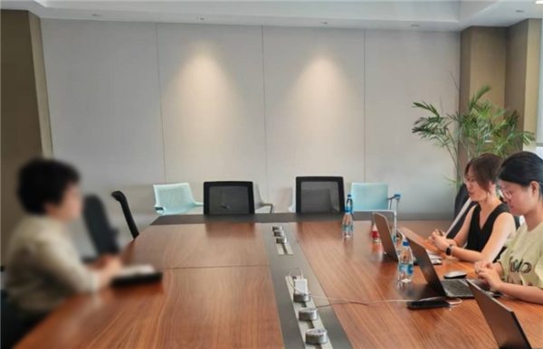 2026030910323913810.006