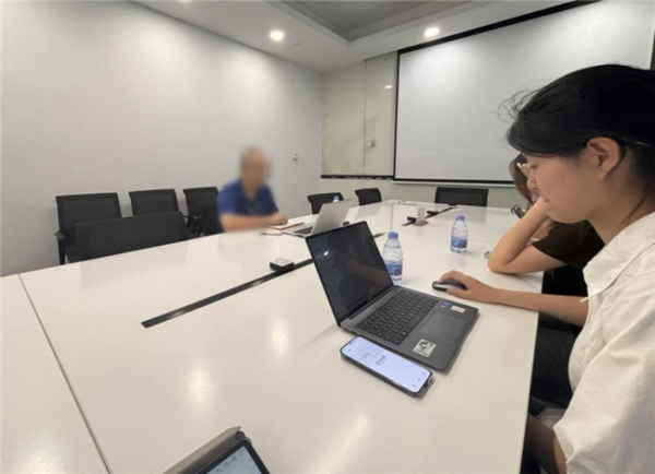 2026030910323913810.007