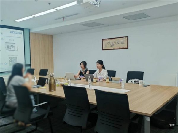 2026030910323913810.008