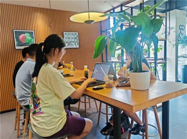 2026030910323913810.009