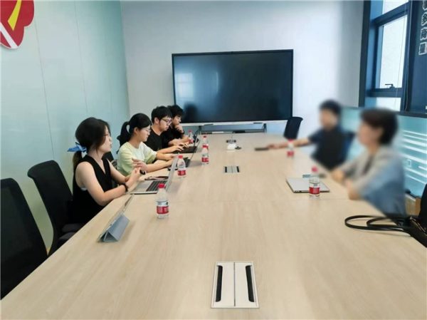 2026030910323913810.010