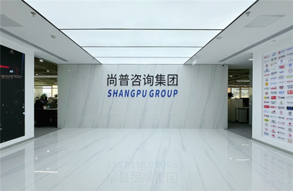 2026030919395997.002