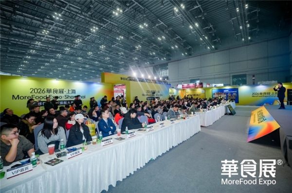 2026031015105106.001