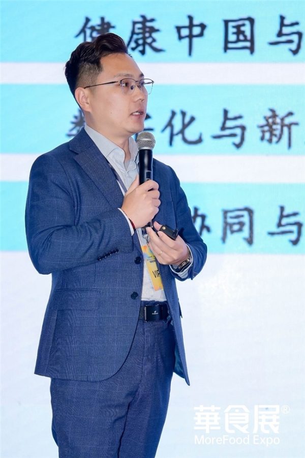 2026031015105106.002