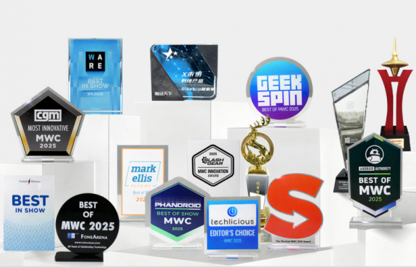 20260312141910705093331-2