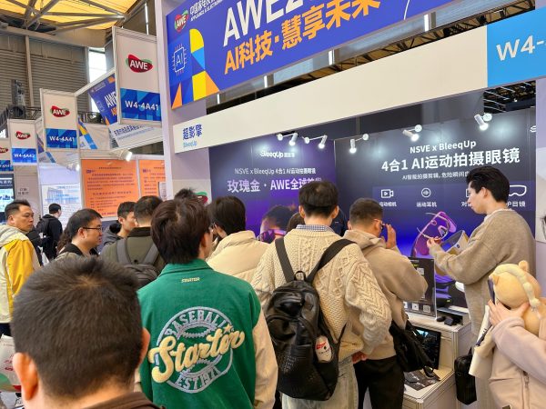 20260312143716829529262-2